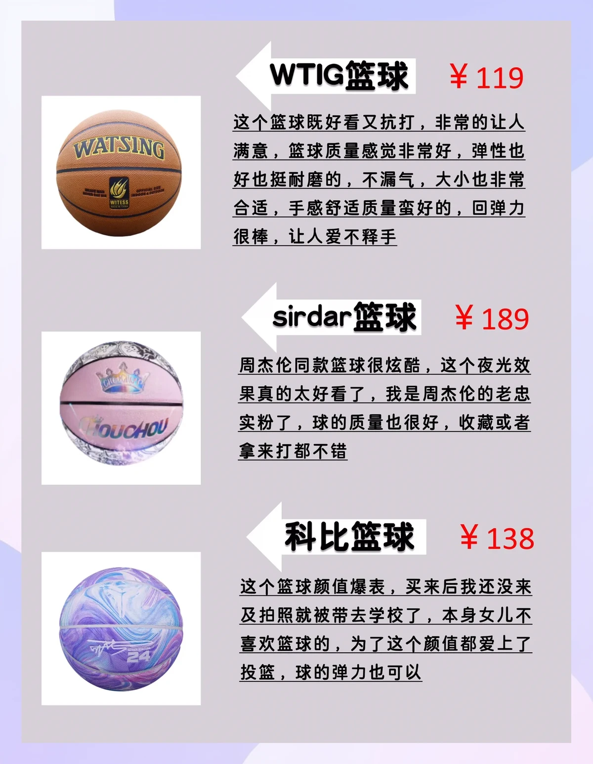 如何通过激励帮助篮球运动员突破瓶颈_2
